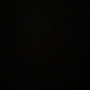 Meet your Posher, Dashawn